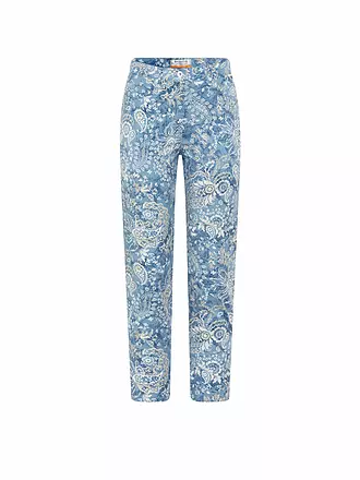 RAPHAELA BY BRAX | Hose 6/8 LUCA | 